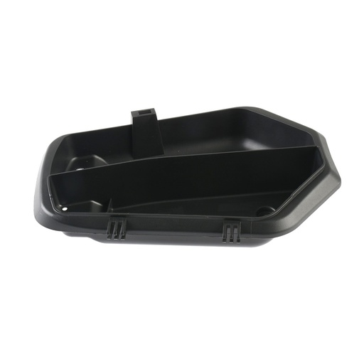 [F12010619] CAJA EQUIPAJE DEL