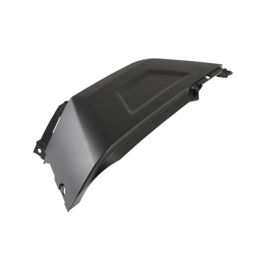 [F12010621] CUBIERTA TANQUE DER