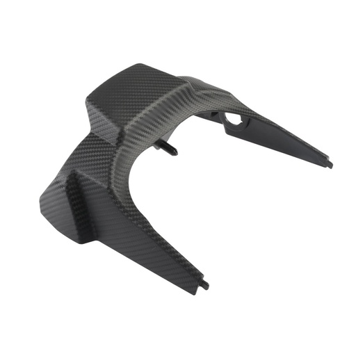 [F12010623] CUBIERTA CALAVERA