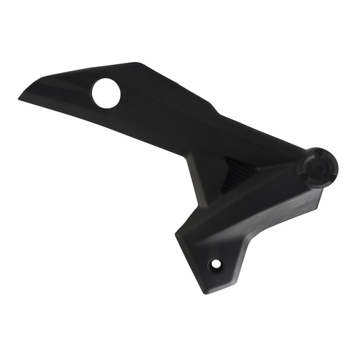 [F12010625] CUBIERTA IZQ