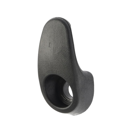 [F12010631] GANCHO PORTACASCO