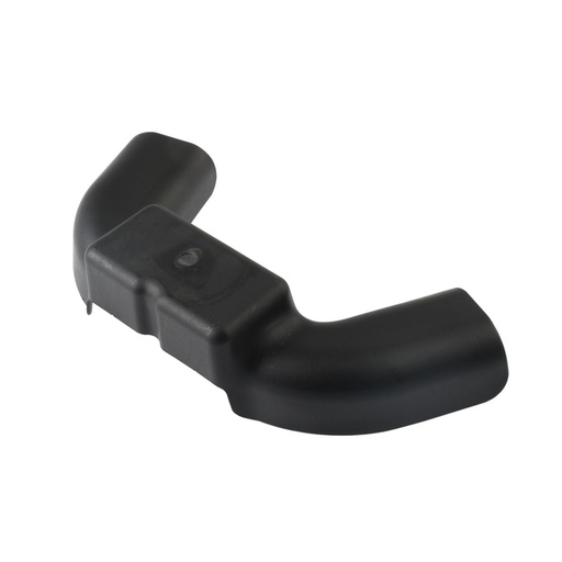 [F12010638] CUBIERTA TRAS