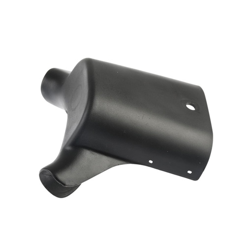 [F12010639] CUBIERTA DEC MANUBRIO