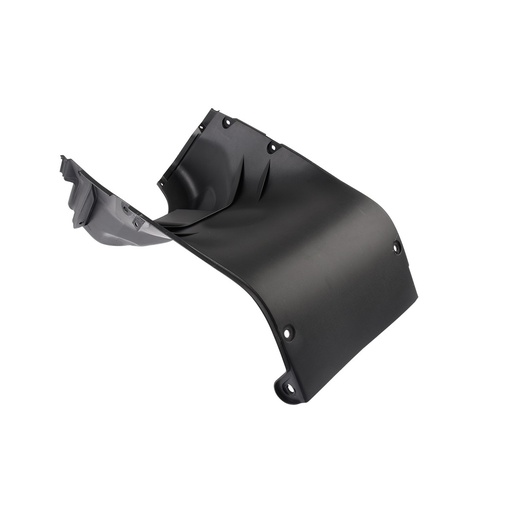 [F12010641] PANEL FR