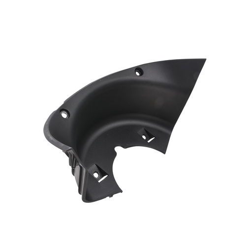 [F12010642] CUBIERTA PANEL FR SUP