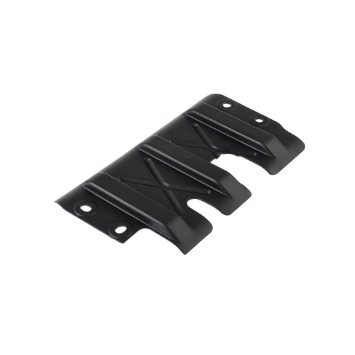 [F12010644] CUBIERTA PANEL FR INF