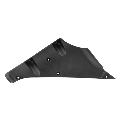 [F12010646] CUBIERTA FRONT LAT IZQ