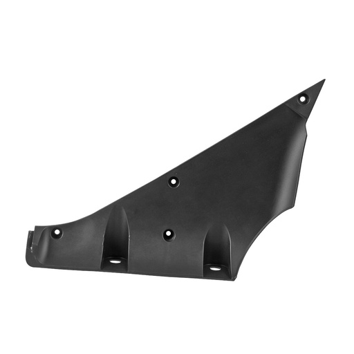 [F12010648] CUBIERTA FRONT LAT DER