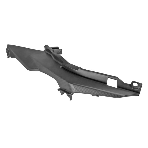 [F12010650] CUBIERTA TANQUE LAT IZQ