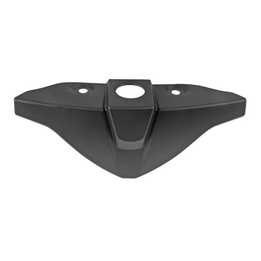 [F12010653] CUBIERTA INTERRUPTOR ENCENDIDO