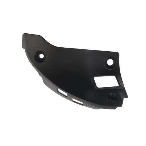 [F12010660] CUBIERTA DER INT TANQUE