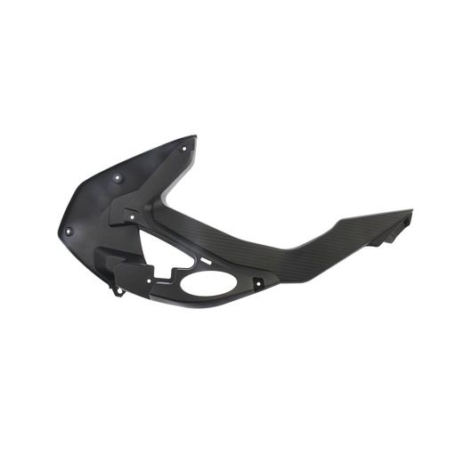 [F12010661] CUBIERTA DER TANQUE