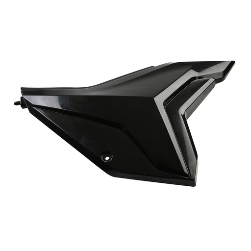 [F12010674] CUBIERTA LAT DER NEGRO