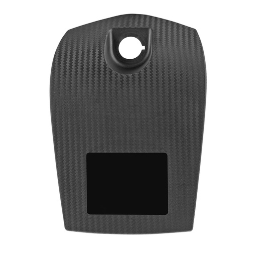 [F12010680] CUBIERTA DEC SUP TANQUE COMBUSTIBLE