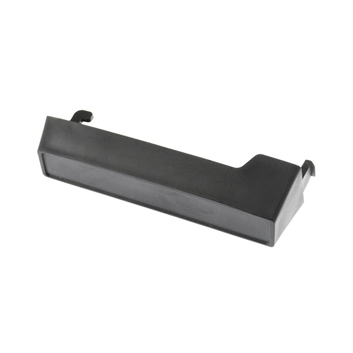 [F12010693] TAPA DECORATIVA DEL