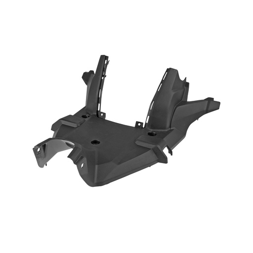 [F12010694] PISO PLATAFORMA