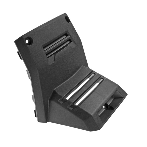 [F12010696] CUBIERTA AIRE FRONT