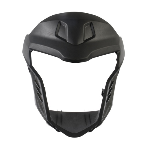 [F12010700] CUBIERTA FARO