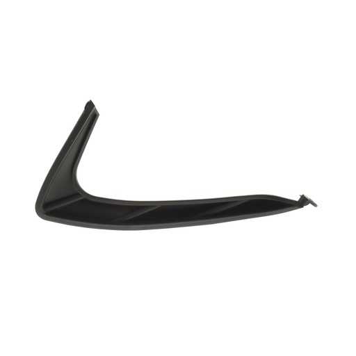 [F12010707] CUBIERTA DECORATIVA DER