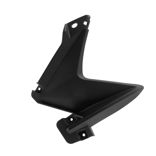 [F12010711] SOPORTE CUBIERTA IZQ