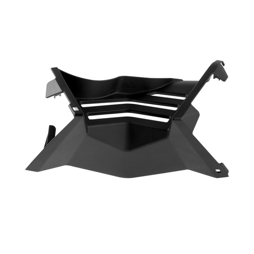 [F12010714] CUBIERTA INF FRONT