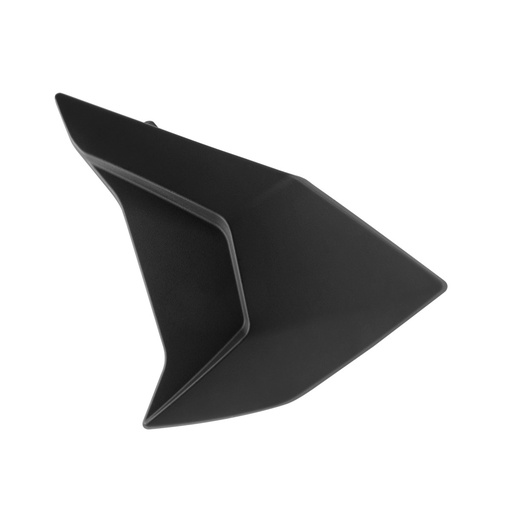 [F12010715] CUBIERTA INF DER