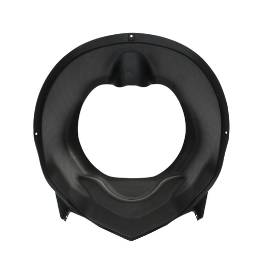 [F12010721] CUBIERTA INT ENCARENADO