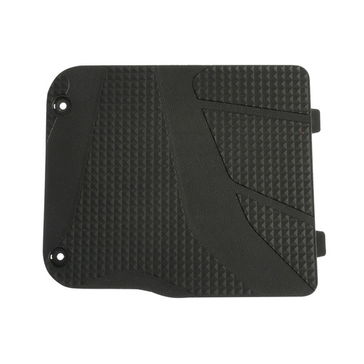 [F12010722] CUBIERTA BATERIA