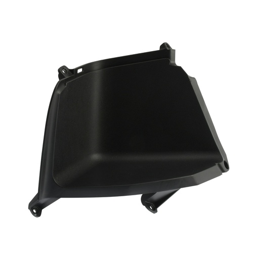 [F12010723] CUBIERTA EQUIPAJE IZQ