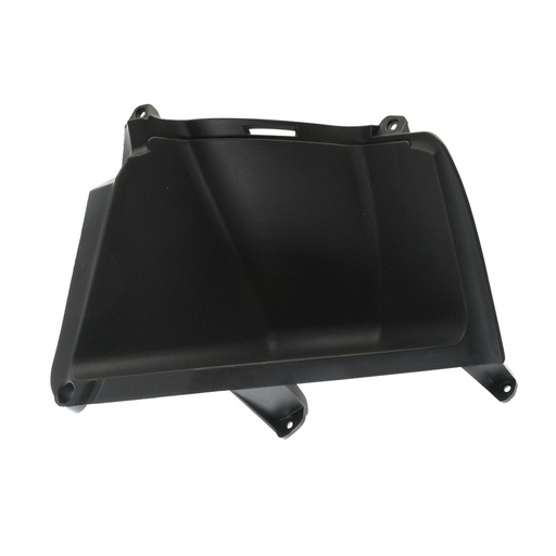 [F12010724] CUBIERTA EQUIPAJE DER