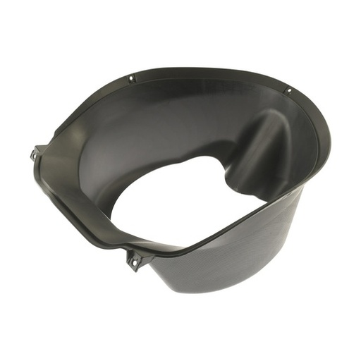 [F12010726] CUBIERTA CARENADO INF