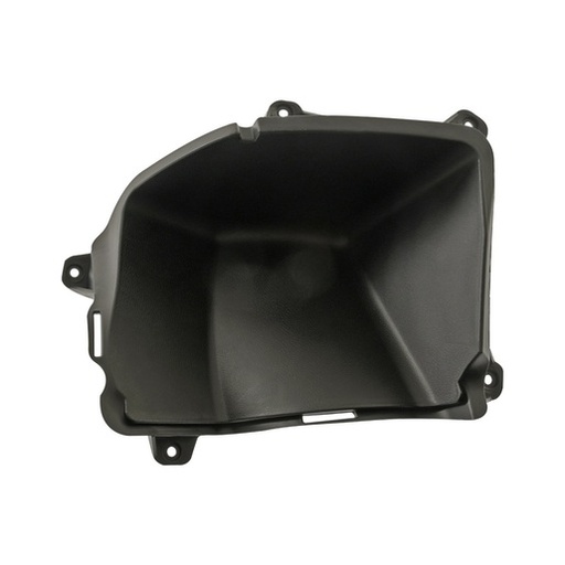 [F12010729] CUBIERTA EQUIPAJE DER