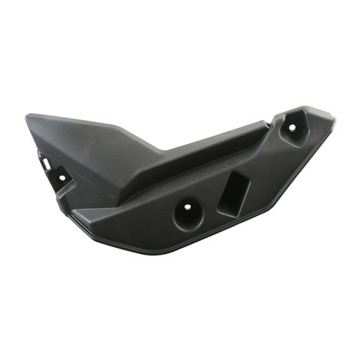 [F12010730] CUBIERTA TANQUE INT IZQ