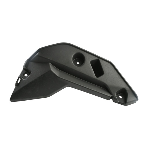 [F12010731] CUBIERTA DECORATIVA TANQUE DER