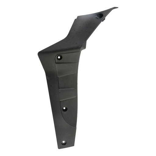 [F12010732] CUBIERTA DECORATIVA TANQUE DER