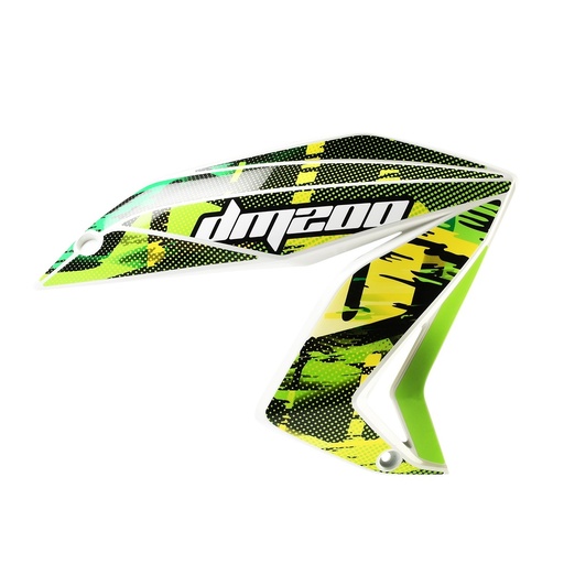 [F12010741] CUBIERTA TANQUE DER