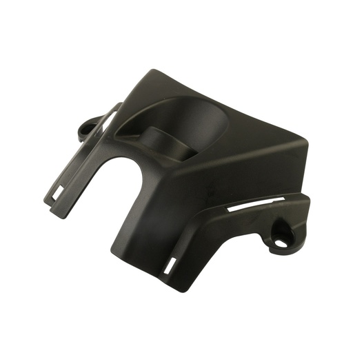 [F12010742] CUBIERTA VELOCIMETRO