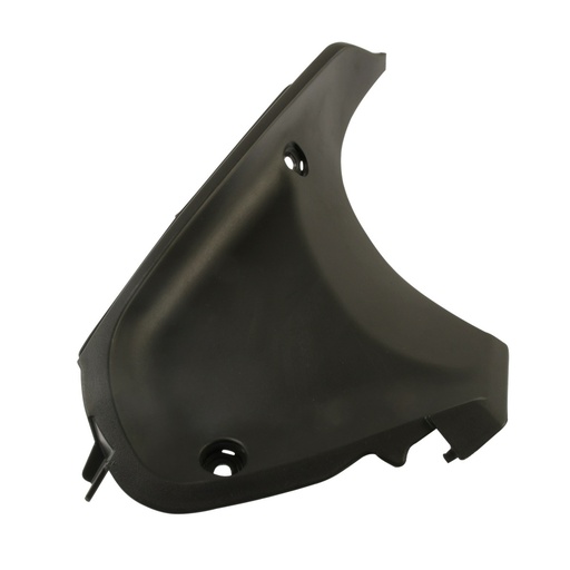 [F12010744] CUBIERTA INT IZQ TANQUE