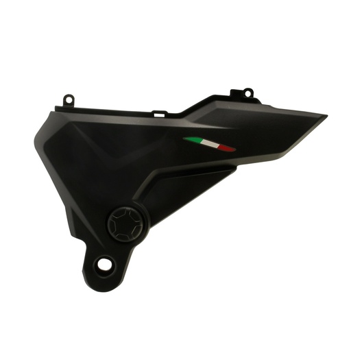 [F12010747] CUBIERTA LAT DER