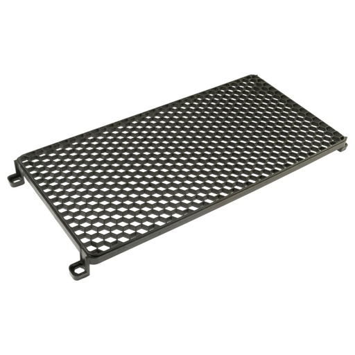 [F12010748] CUBIERTA DECORATIVA RADIADOR