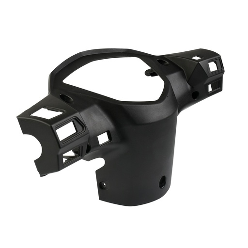 [F12010750] CUBIERTA VELICIMETRO