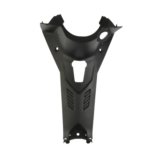 [F12010757] CUBIERTA CENTRAL REPRODUCTOR