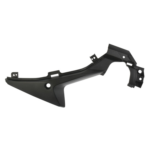 [F12010763] CUBIERTA INF IZQ