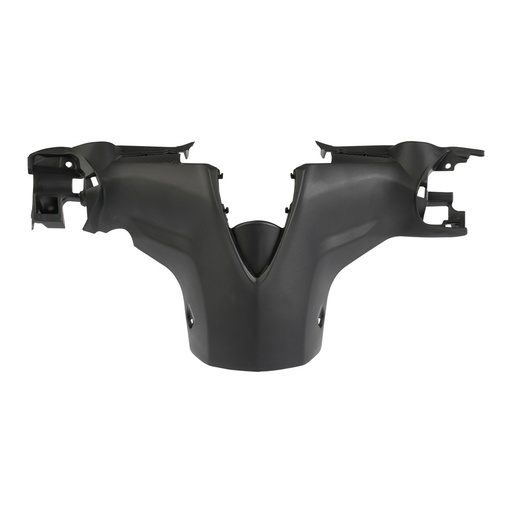 [F12010766] CUBIERTA VELOCIMETRO