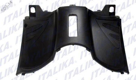 [F12020018] PARTE SUP PLATAFORMA POSAPIES