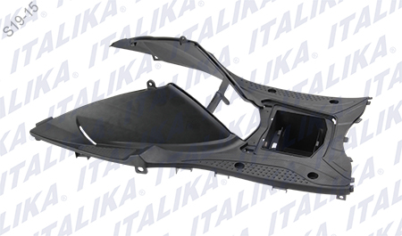 [F12020020] PLATAFORMA POSAPIES