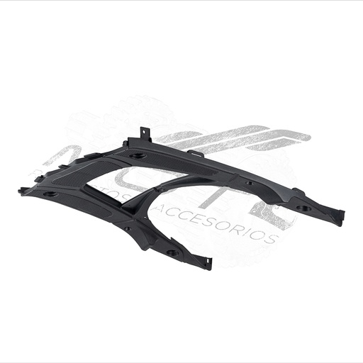 [F12020025] PISO PLATAFORMA