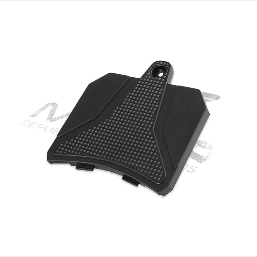 [F12020029] CUBIERTA BATERIA