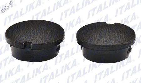 [F12020040] TAPON TORNILLO POSAPIES