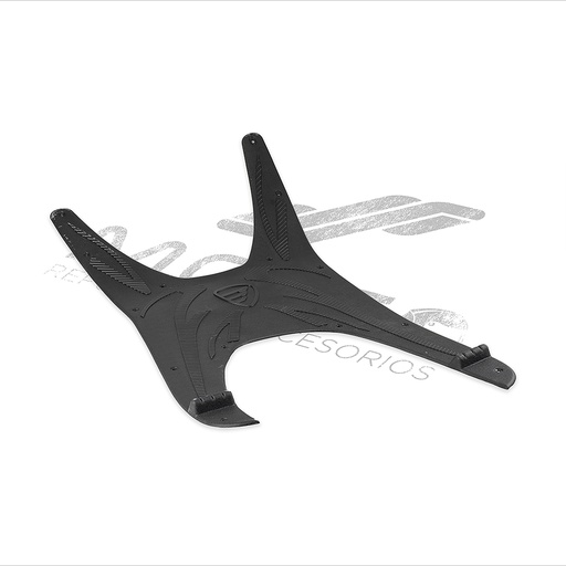 [F12020041] PISO PLATAFORMA